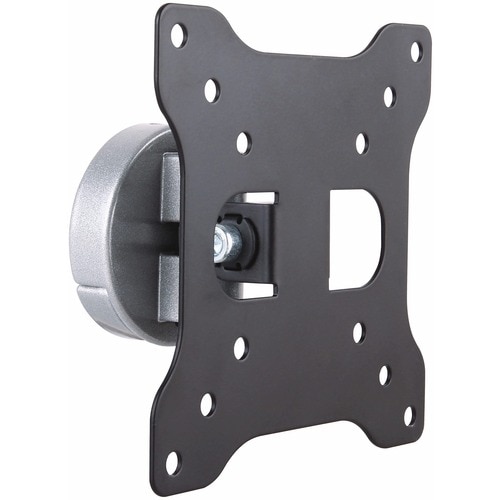 StarTech.com ARMWALL. Höchstgewichtskapazität: 15 kg, Minimum Bildschirmgröße: 33 cm (13"), Maximale Bildschirmgröße: 68,6