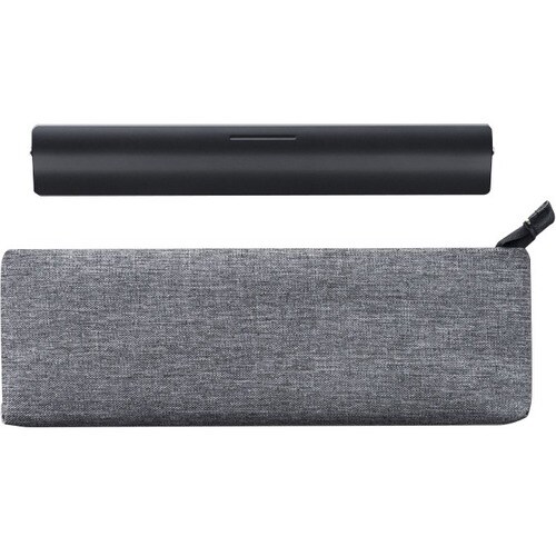 Wacom ACK 42213 Büroklammer