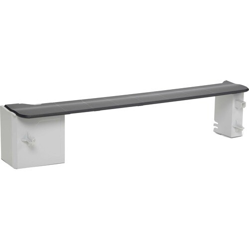 EXTENSION TRAY COVER .
