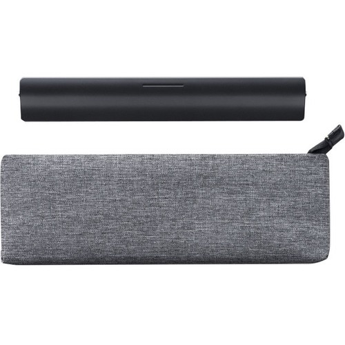 Wacom ACK 42213 Büroklammer