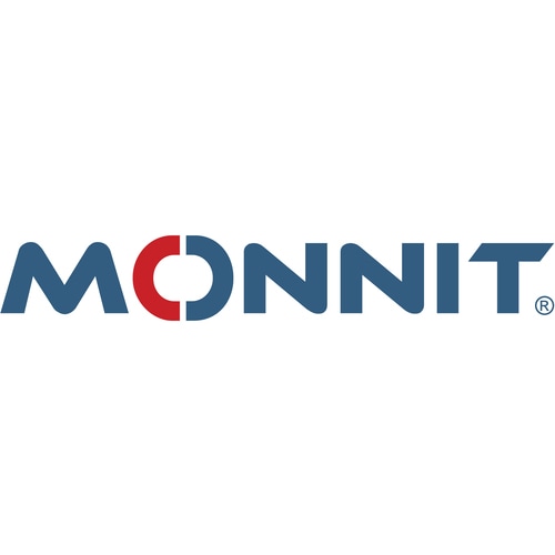 Monnit ALTA Liquid Leak Sensor - Water Detection