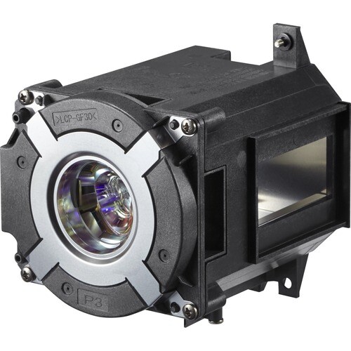 NEC Display NP42LP Projektorlampe