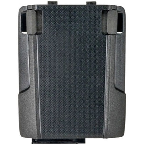 Batterie 4620 mAh Li-Ion PowerPrecision Plus (pour TC70x/72/75x/77)
 - Garantie 1 an