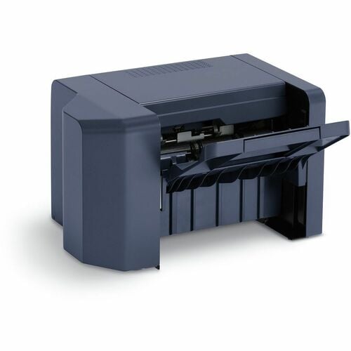 Xerox Finisher (500 Sheets, 50 - Sheet Stapler) - Plain Paper - 500 Sheets