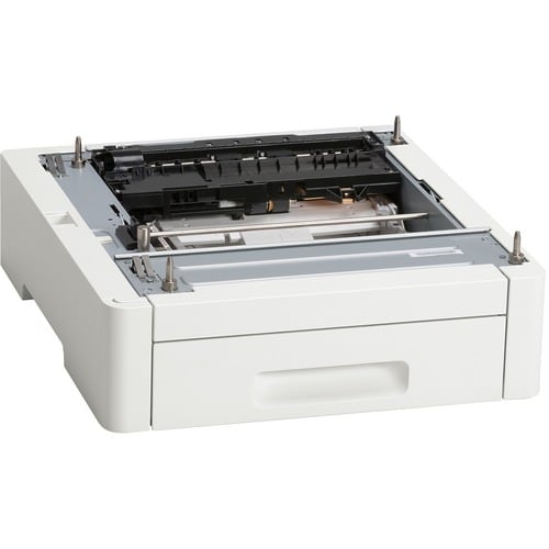 Xerox 550 - Sheet Feeder - Plain Paper VERSALINK C500 C505 C600 C605