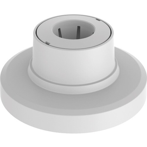 AXIS T94B02D PENDANT KIT 10PCS .