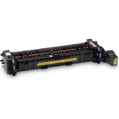 HP Wartungsset - 150.000 Seiten - Laser