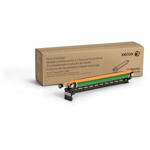Xerox Bildtrommel Laser - Original - 82200 Seiten