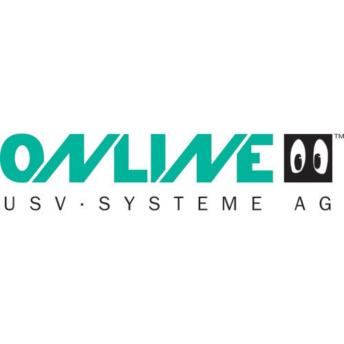 Online Akku-Einheit