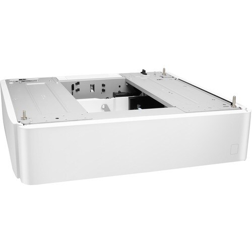 HP Papierschacht - Normalpapier