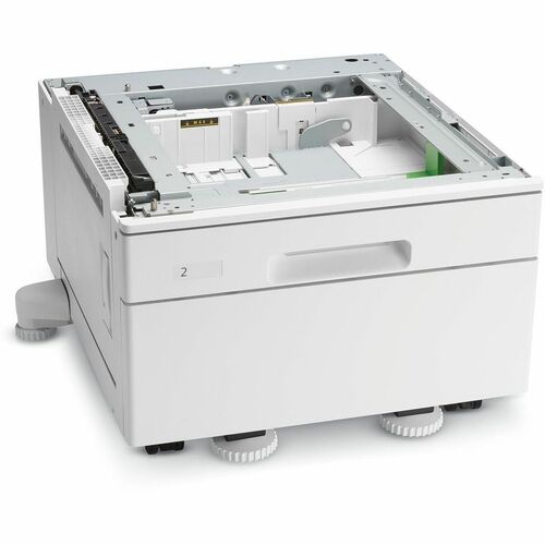 Vassoio carta Xerox - Carta semplice - A3 296,93 mm x 419,86 mm