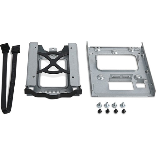 Lenovo Storage Accessory Kit