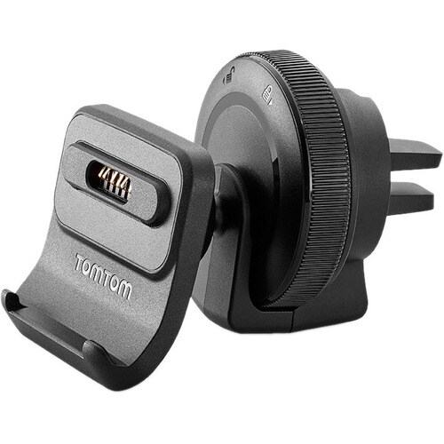 TomTom GPS Navigator Holder - Black