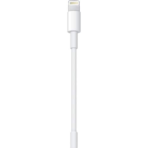 Apple Lightning/USB Cable de transferencia de datos - Cable for iPad, Cámara Digital, iPad mini