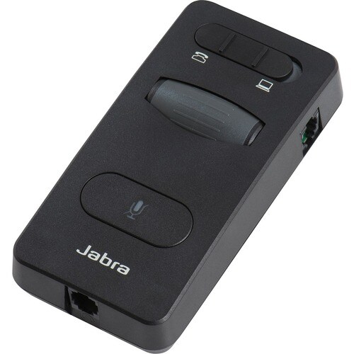 Jabra LINK 860