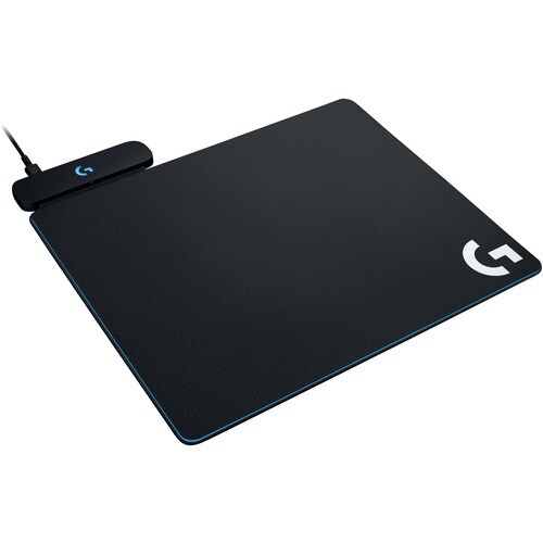 Logitech Gaming Accessory Kit
