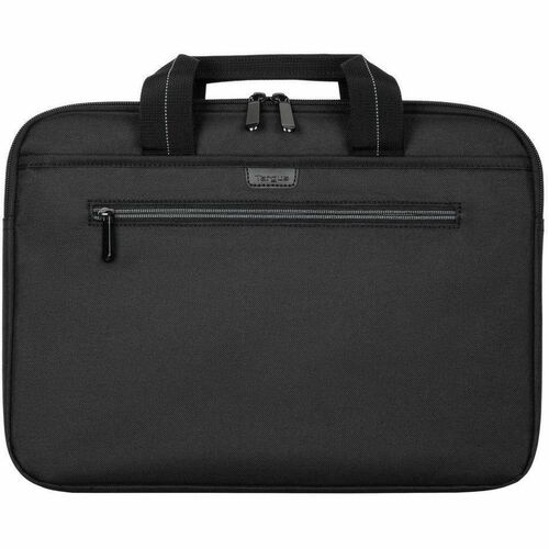 TARGUS FUNDA 14.0IN SLIPSKIN NEOPRENO NEGRO