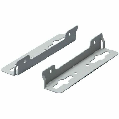 Allied Telesis Mounting Bracket for Media Converter - 5 Pack