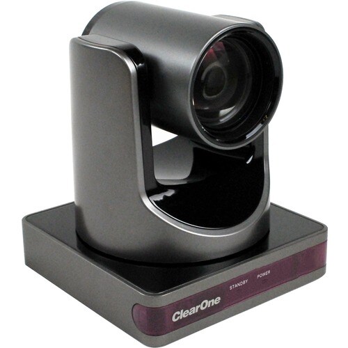 ClearOne UNITE UNITE 150 Video Conferencing Camera - 2.1 Megapixel - 30 fps - USB 3.0 - 1920 x 1080 Video - CMOS Sensor