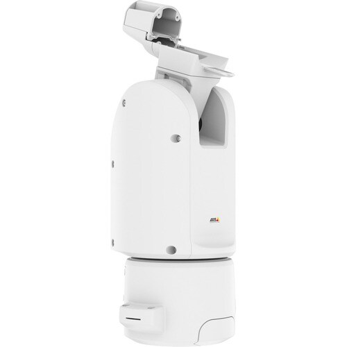 AXIS T99A11 Schwenk-Neige-Kamera-Motorhalterung - Weiß - Aluminium