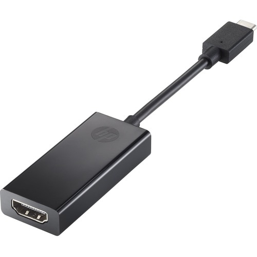 HP Grafikadapter - Typ-C - HDMI
