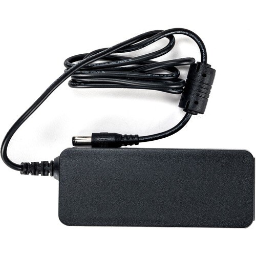 Vertiv AVOCENT 12.50 W AC Adapter - 1 Pack - For KVM Extender - 120 V AC, 230 V AC Input - 5 V DC Output