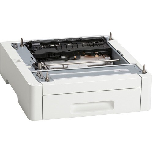 Bac papier Xerox - Papier Ordinaire