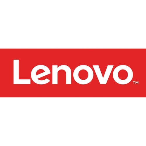 Lenovo Cooling Fan - Server