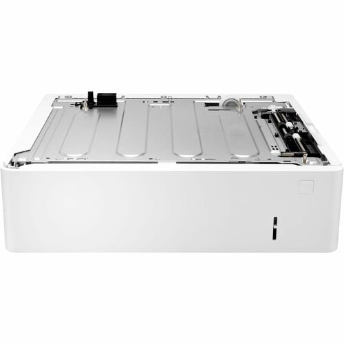 HP LaserJet Envelope Feeder for M631 / M632 / M633 / E625 / E626 Series Printers