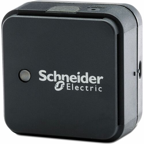 APC by Schneider Electric Temperature Sensor - Grey - 1.7°C to 48.9°C