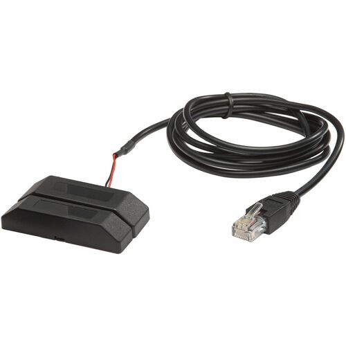APC by Schneider Electric Inductive Sensor - 1.57 m Cable - Door