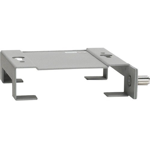 Allied Telesis AT-WLMT-010 Mounting Bracket - Metal