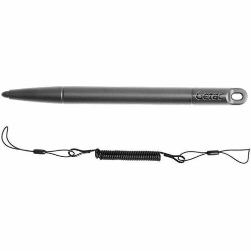 Getac Stylus - 1 - Capacitive Touchscreen Type Supported - Tablet Device Supported