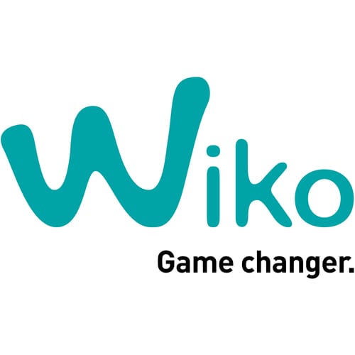 Smartphone Wiko LENNY 4 16 GB - 4G - 12,7 cm (5") HD 1280 x 720 - Quad core (4 Core) 1,30 GHz - 1 GB RAM - Android 7.0 Nou
