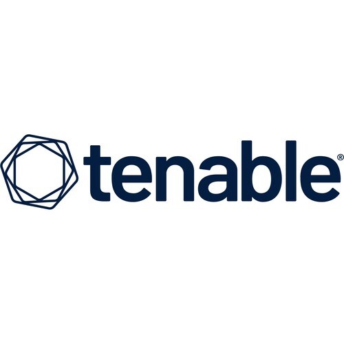 Tenable Web Application Scanning - License