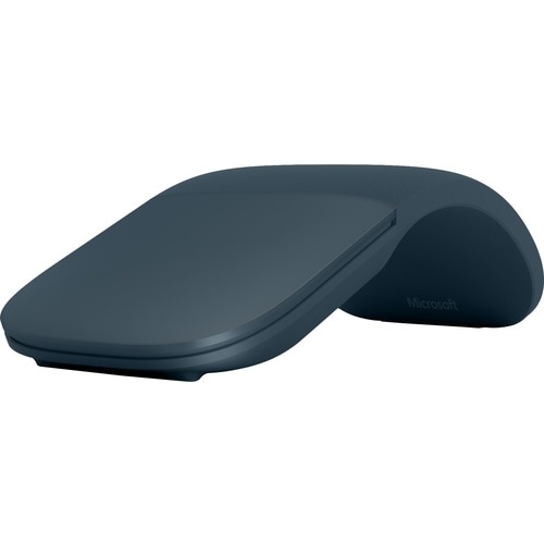 SURFACE ACC ARC TOUCH MOUSE