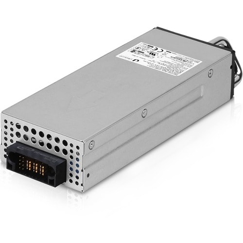 Ubiquiti RPS-AC-100W Power Module - 100 W - 120 V AC, 230 V AC