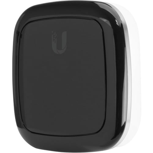 Ubiquiti UFiber Nano G - Polycarbonate