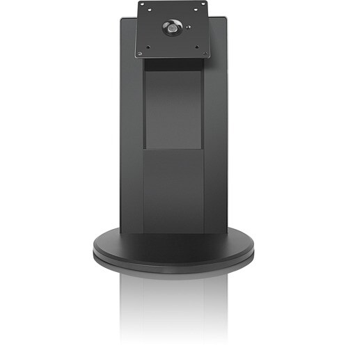 Lenovo Monitorständer