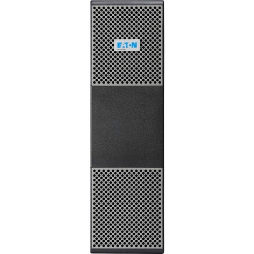 Eaton 9PX 2000VA UPS - Rack/Tower