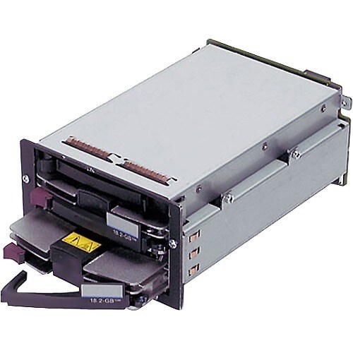 HPE DL380 Gen10 LFF 1U SAS/SATA Kit TOP CONFIG