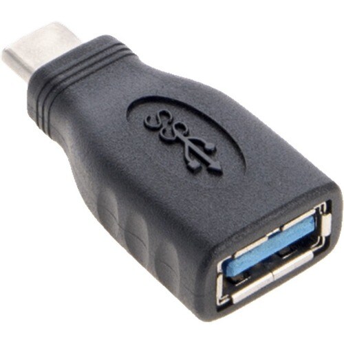 Jabra Datentransferadapter - 1