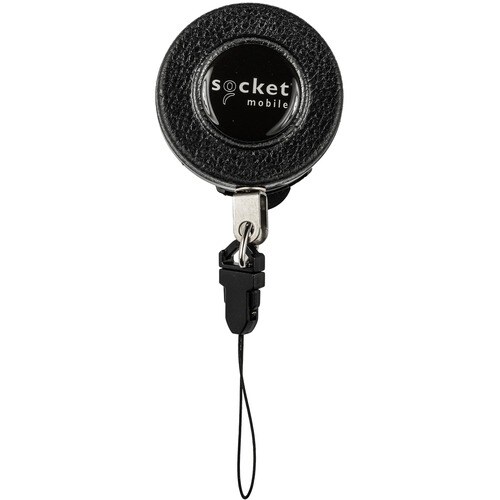 Clip de ceinture Socket Mobile