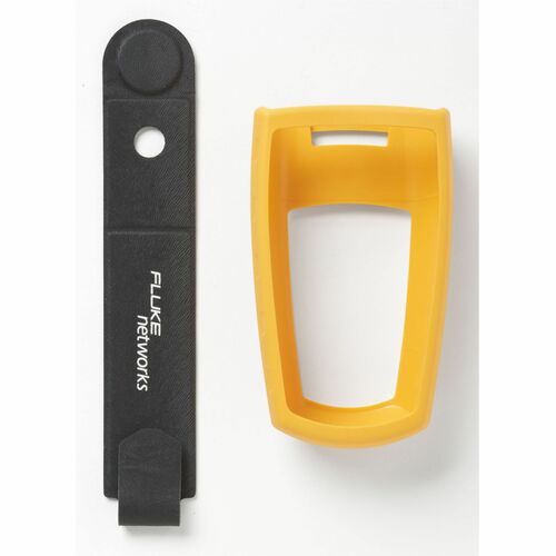 Fluke Networks Test Equipment Holder - Magnetic