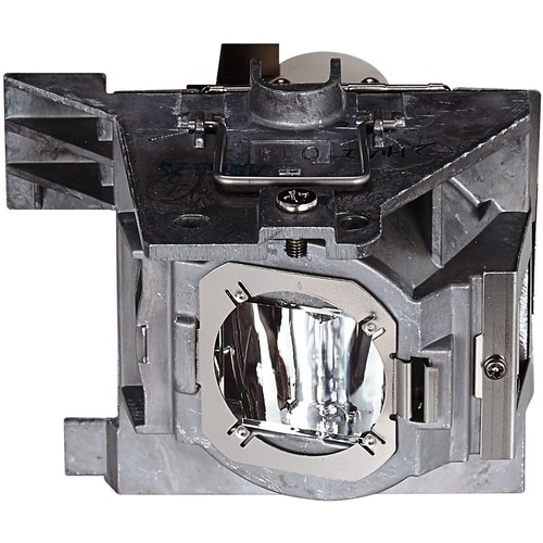 RLC-113 REPLACEMENT LAMP FOR PG703W