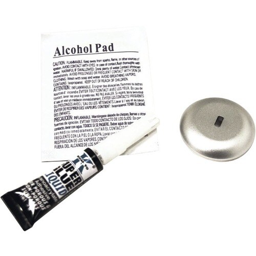 Kensington Notebook-Zubehörset