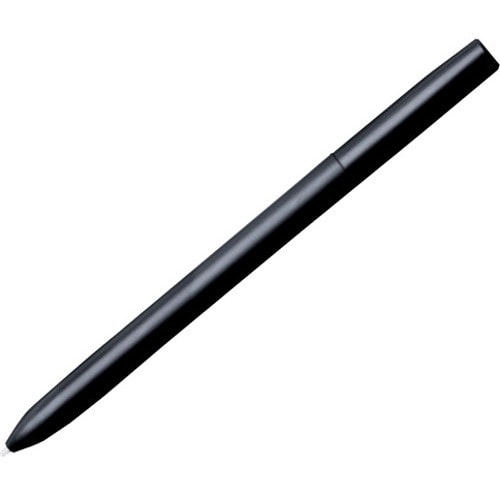 Wacom UP-610-88A-1 Stylus - Unterschrifblock Unterstütztes Gerät