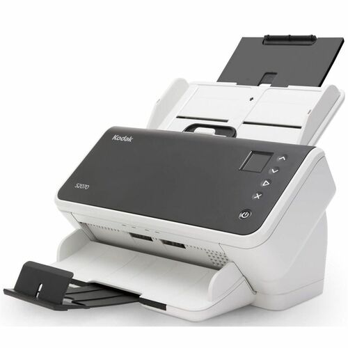 Alaris S2070 - Scanner documenti - 216 x 3000 mm - 600 dpi x 600 dpi - fino a 70 ppm (mono) / fino a 70 ppm (colore) - ADF
