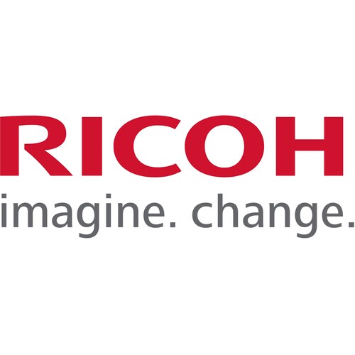 Ricoh Service/Support - Extended Service - Service - Maintenance - Labour