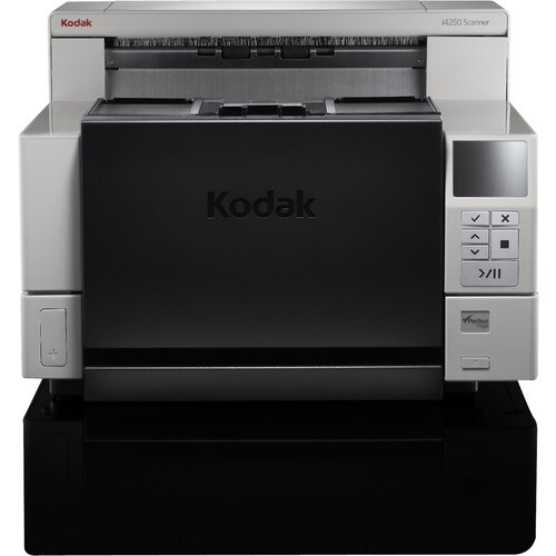 KODAK i4250 Dokumentenscanner